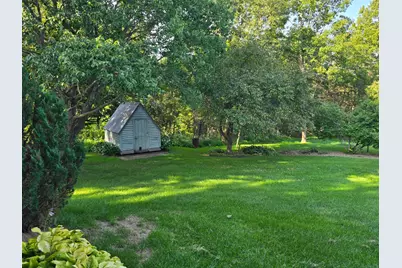 18123 Deer Road, Lanesboro, MN 55949 - Photo 87