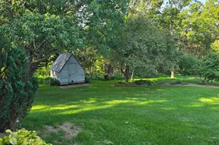 18123 Deer Rd, Lanesboro, MN 55949 - Photo 87
