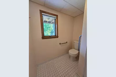 18123 Deer Road, Lanesboro, MN 55949 - Photo 59