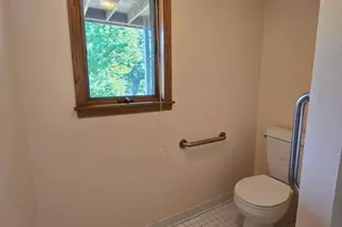 18123 Deer Rd, Lanesboro, MN 55949 - Photo 59