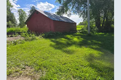 18123 Deer Road, Lanesboro, MN 55949 - Photo 99