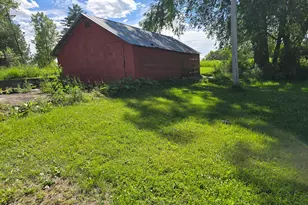 18123 Deer Rd, Lanesboro, MN 55949 - Photo 99