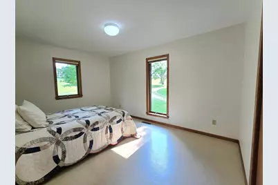 18123 Deer Road, Lanesboro, MN 55949 - Photo 41