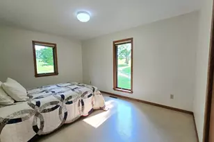 18123 Deer Rd, Lanesboro, MN 55949 - Photo 41