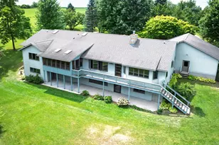 18123 Deer Rd, Lanesboro, MN 55949 - Photo 5