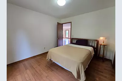 18123 Deer Road, Lanesboro, MN 55949 - Photo 31