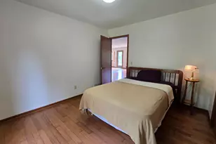 18123 Deer Rd, Lanesboro, MN 55949 - Photo 31