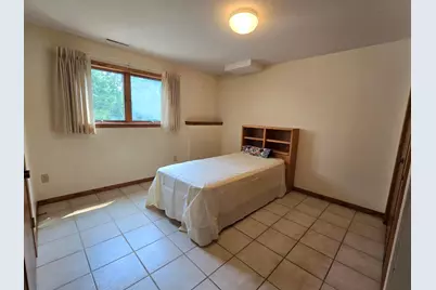 18123 Deer Road, Lanesboro, MN 55949 - Photo 61