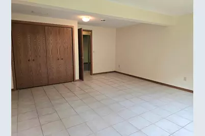 18123 Deer Road, Lanesboro, MN 55949 - Photo 69