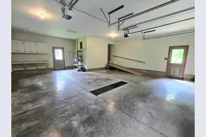 18123 Deer Road, Lanesboro, MN 55949 - Photo 79