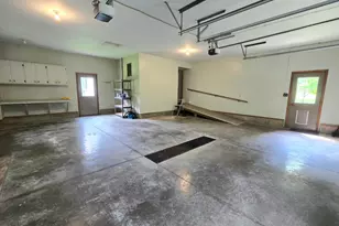 18123 Deer Rd, Lanesboro, MN 55949 - Photo 79