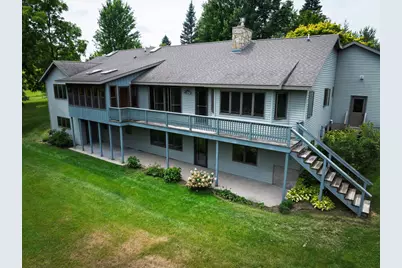 18123 Deer Road, Lanesboro, MN 55949 - Photo 27