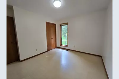 18123 Deer Road, Lanesboro, MN 55949 - Photo 37