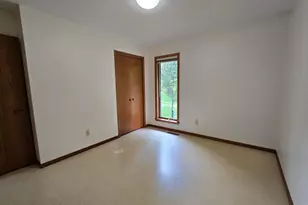 18123 Deer Rd, Lanesboro, MN 55949 - Photo 37