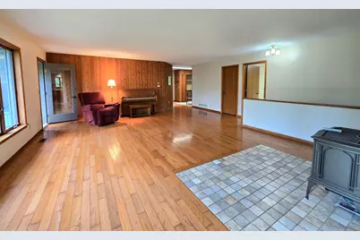 18123 Deer Road, Lanesboro, MN 55949 - Photo 13