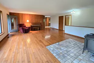 18123 Deer Rd, Lanesboro, MN 55949 - Photo 13