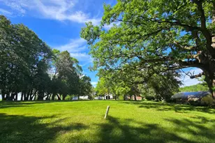 18123 Deer Rd, Lanesboro, MN 55949 - Photo 101