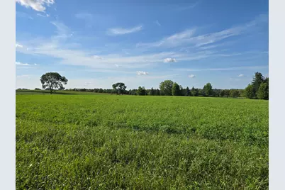 18123 Deer Road, Lanesboro, MN 55949 - Photo 115