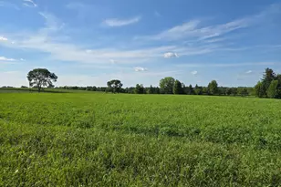 18123 Deer Rd, Lanesboro, MN 55949 - Photo 115