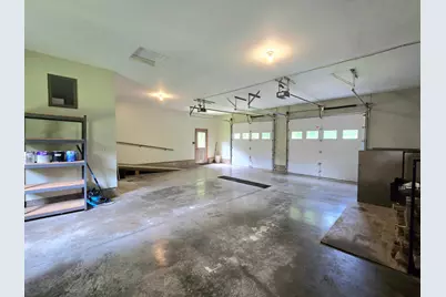 18123 Deer Road, Lanesboro, MN 55949 - Photo 77