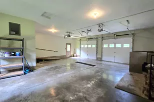 18123 Deer Rd, Lanesboro, MN 55949 - Photo 77