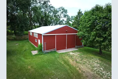 18123 Deer Road, Lanesboro, MN 55949 - Photo 7