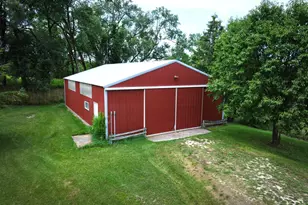 18123 Deer Rd, Lanesboro, MN 55949 - Photo 7