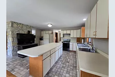 18123 Deer Road, Lanesboro, MN 55949 - Photo 17
