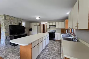 18123 Deer Rd, Lanesboro, MN 55949 - Photo 17