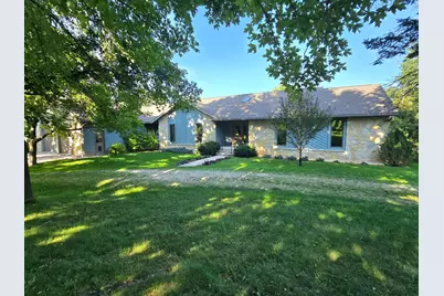 18123 Deer Road, Lanesboro, MN 55949 - Photo 3