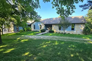 18123 Deer Rd, Lanesboro, MN 55949 - Photo 3
