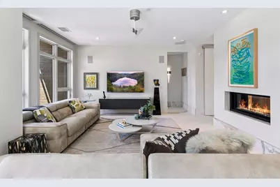 875 Lake Street N #210, Wayzata, MN 55391 - Photo 25