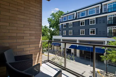 875 Lake Street N #210, Wayzata, MN 55391 - Photo 35