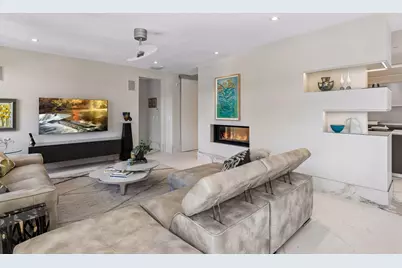 875 Lake Street N #210, Wayzata, MN 55391 - Photo 23