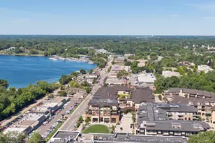 875 Lake St N, Wayzata, MN 55391 - Photo 55