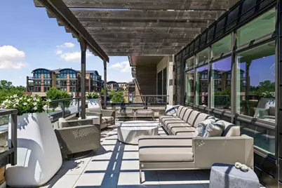 875 Lake Street N #210, Wayzata, MN 55391 - Photo 19