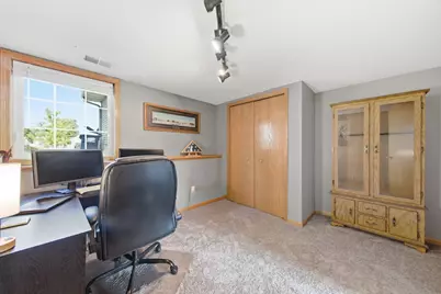 809 Morningside Place, Belle Plaine, MN 56011 - Photo 25