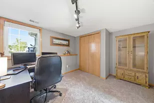 809 Morningside Pl, Belle Plaine, MN 56011 - Photo 25