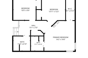 809 Morningside Pl, Belle Plaine, MN 56011 - Photo 39