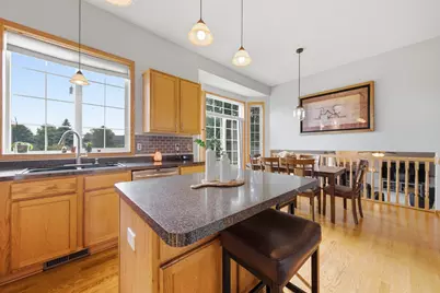 809 Morningside Place, Belle Plaine, MN 56011 - Photo 11