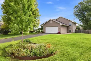809 Morningside Pl, Belle Plaine, MN 56011 - Photo 31