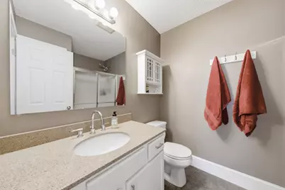 809 Morningside Place, Belle Plaine, MN 56011 - Photo 17