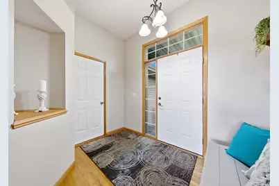 809 Morningside Place, Belle Plaine, MN 56011 - Photo 33