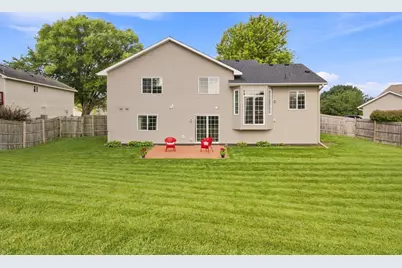 809 Morningside Place, Belle Plaine, MN 56011 - Photo 5