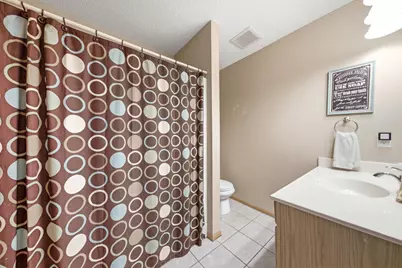 809 Morningside Place, Belle Plaine, MN 56011 - Photo 23