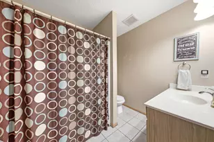 809 Morningside Pl, Belle Plaine, MN 56011 - Photo 23