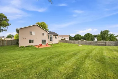 809 Morningside Place, Belle Plaine, MN 56011 - Photo 29