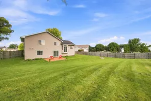 809 Morningside Pl, Belle Plaine, MN 56011 - Photo 29