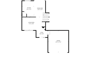 809 Morningside Pl, Belle Plaine, MN 56011 - Photo 37