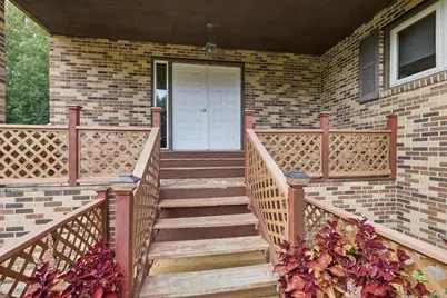 10845 Mestek Road, Hibbing, MN 55746 - Photo 7